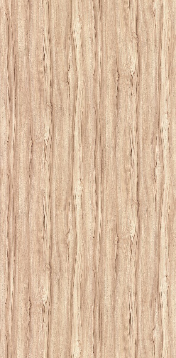 2378 ASIAN WALNUT (LIGHT)